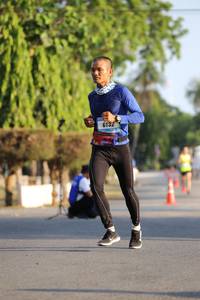 BIB: 
                            <button type="button" onclick="openModal(3498819)" class="btn btn-primary btn-sm float-right btn-popup" data-toggle="modal" data-target=".modal-high-quality">
                        <i class="fas fa-shopping-cart"></i> Add to Cart
                    </button>
                                            <button type="button" onclick="isThisMe(3498819, true)" class="btn btn-success btn-sm float-right btn-popup btn-isme hidden" data-toggle="tooltip" data-placement="bottom" title="นี่คือรูปของคุณใช่ไหม คลิกที่นี่เพื่อเอาเข้าอัลบั้ม">
                        <i class="fas fa-plus"></i> Add to album
                    </button>
                    <button type="button" onclick="isThisMe(3498819, false)" class="btn btn-warning btn-sm float-right btn-popup btn-isnotme hidden">
                        <i class="fas fa-ban"></i> Remove from album
                    </button>